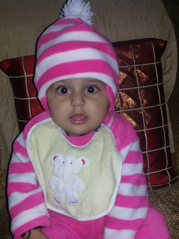 Lakshita
