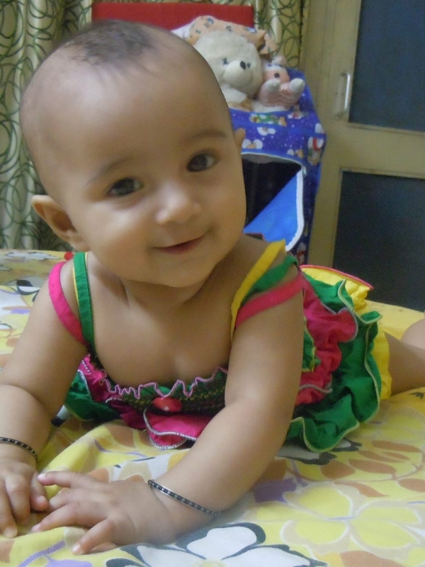 Anvi