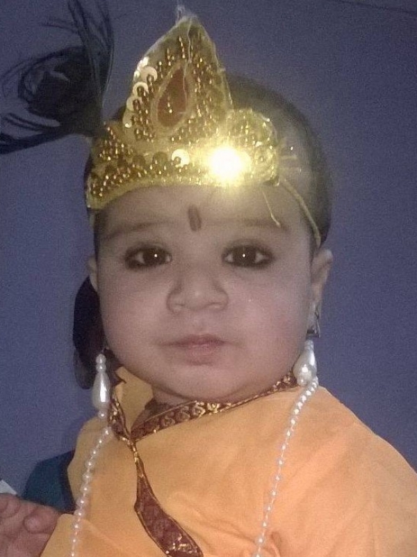 Vivaan