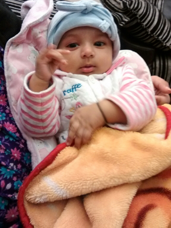 Riyansh