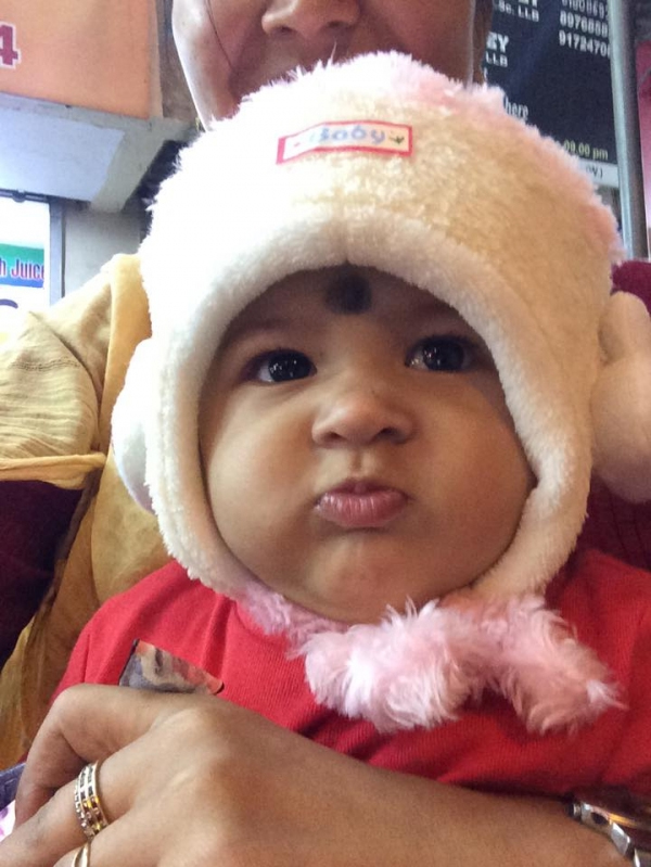Yaana