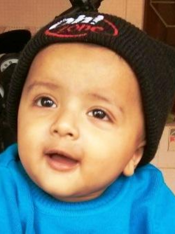 Abhaiy