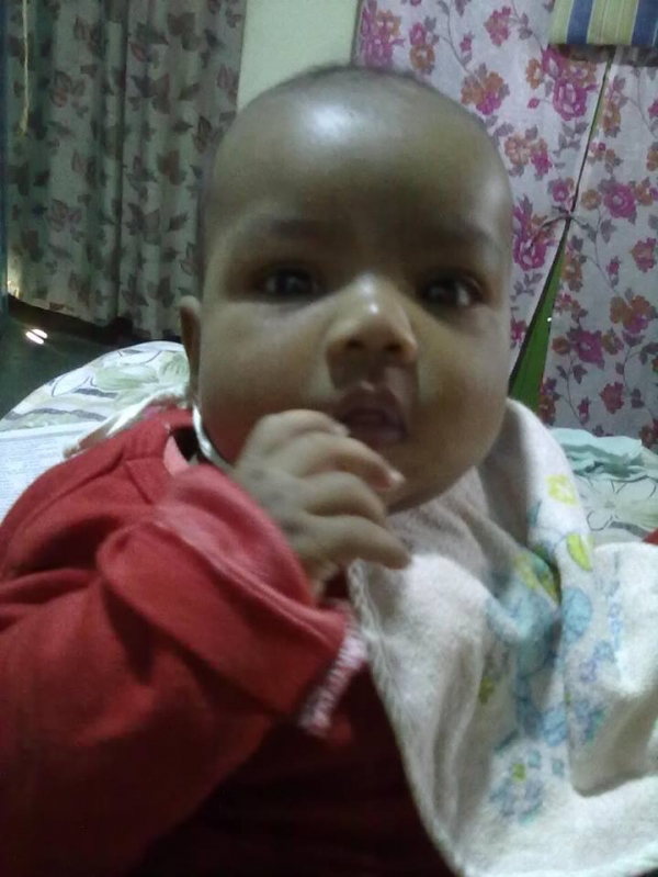 Prakriti