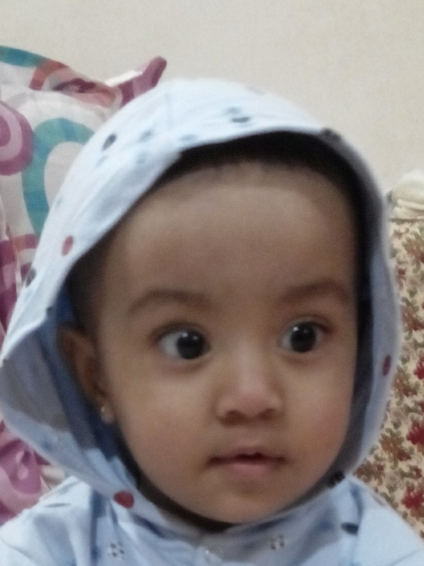 Batul
