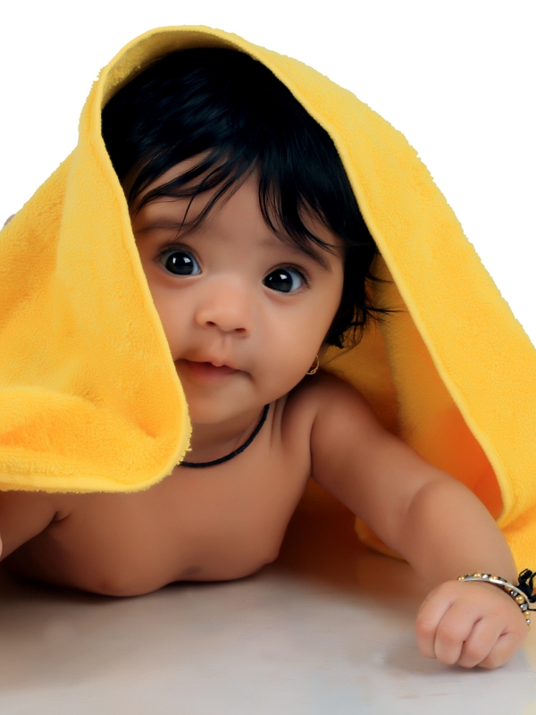 Shreemayi