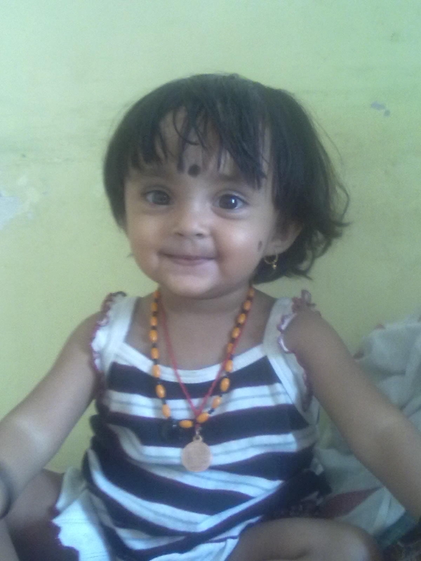 Hima