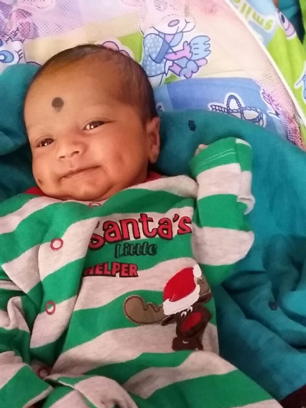 Samardh