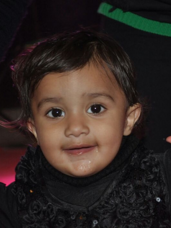 Yashika