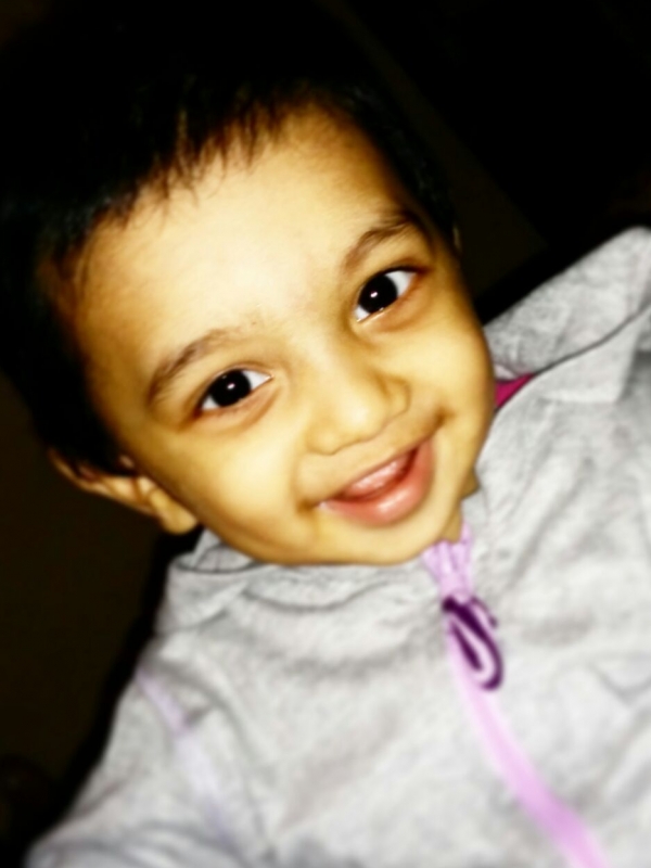 Ajitesh