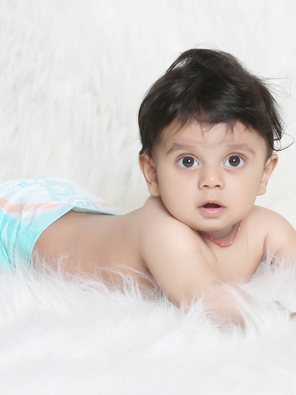 Riyan