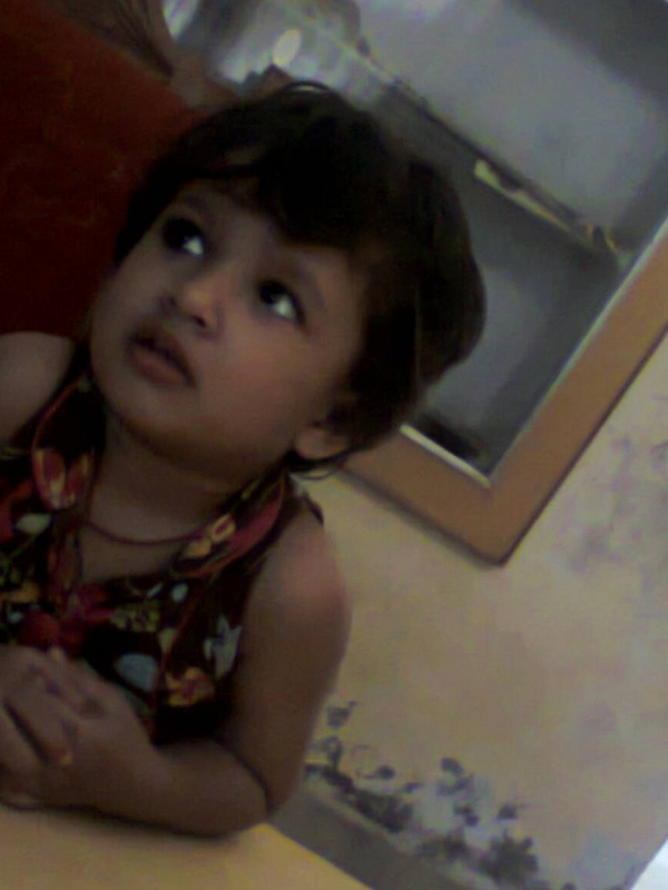 Shivali