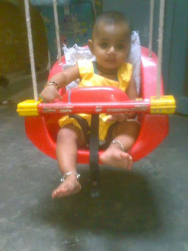 Aadya Aadya
