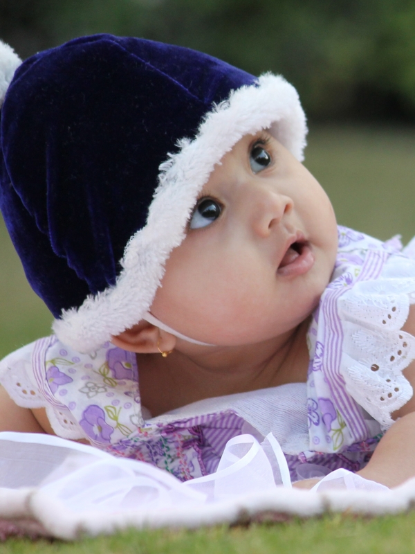 Divya