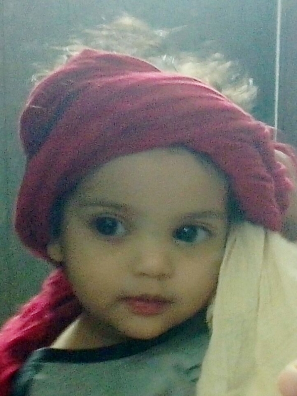 Maisha