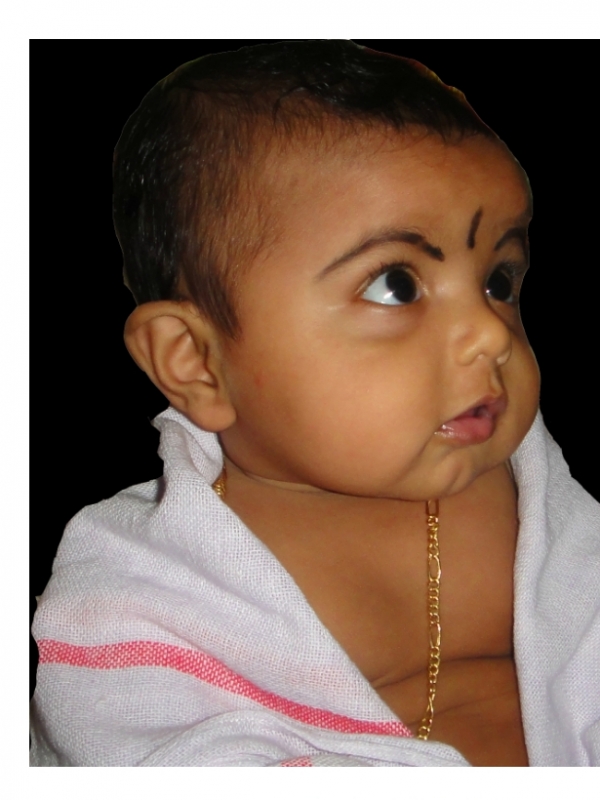 Aryan
