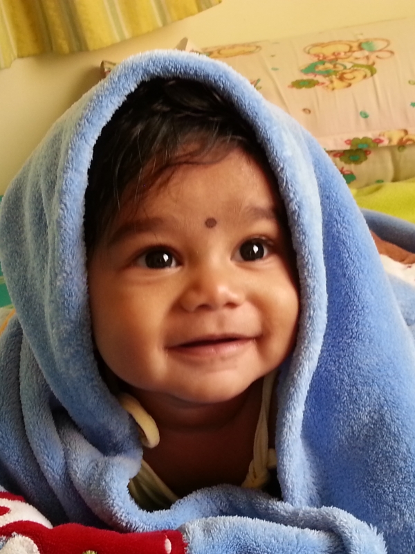 Udit
