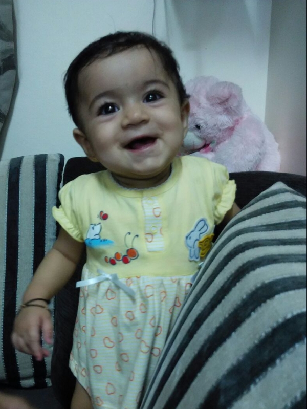 Miti