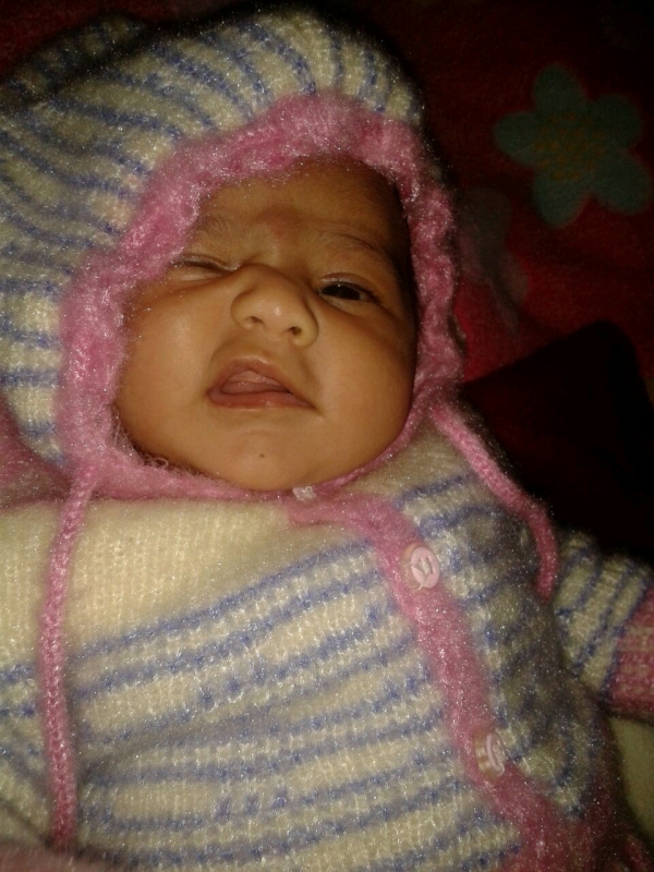 Anvi