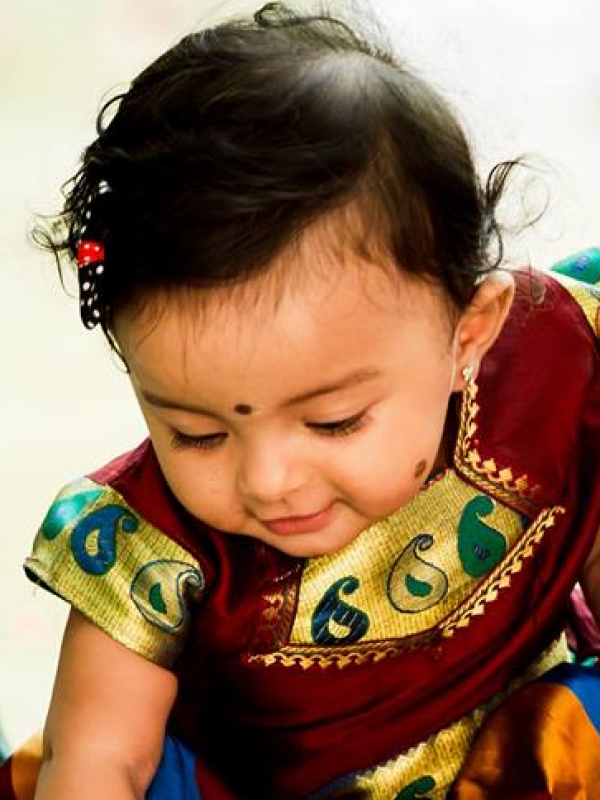 Ahana