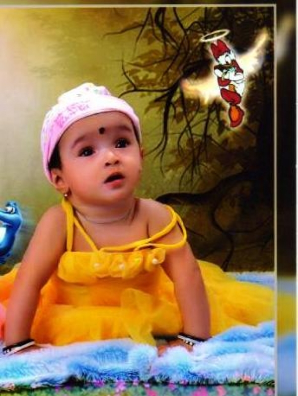 Kavya