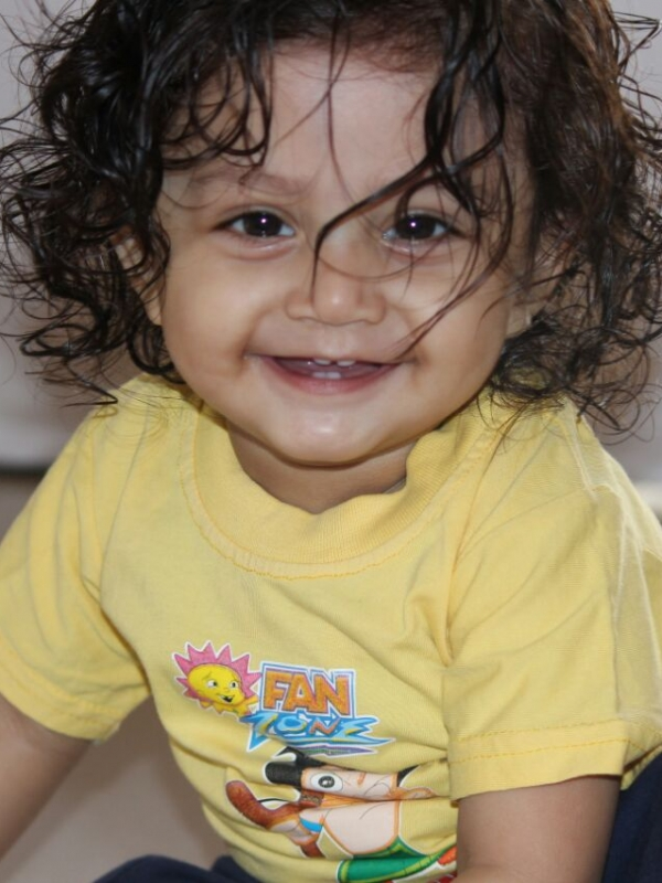 Agasthya
