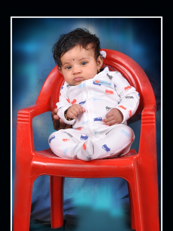 Divyshri