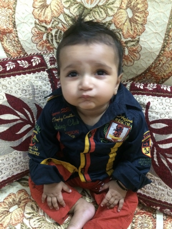 Shaurya