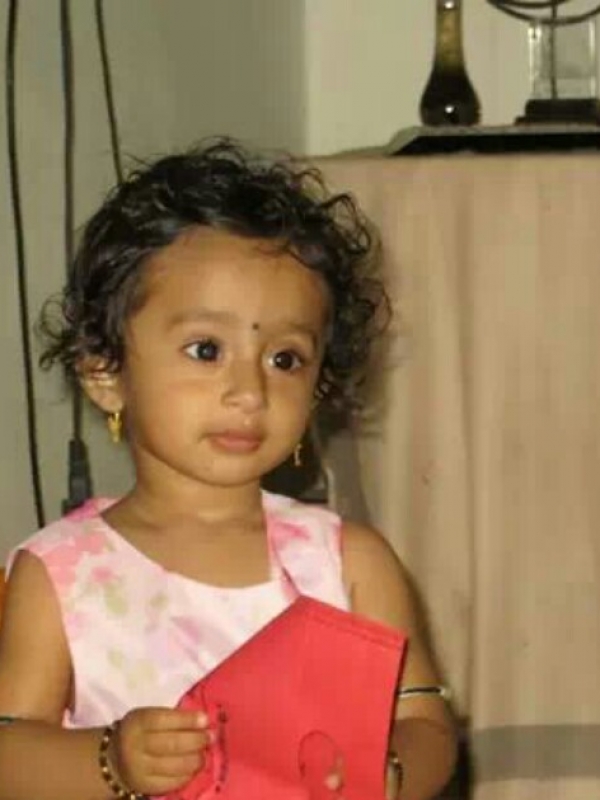 Sanvi