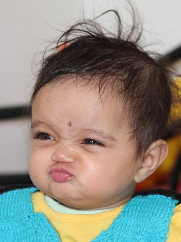 Tanishqa