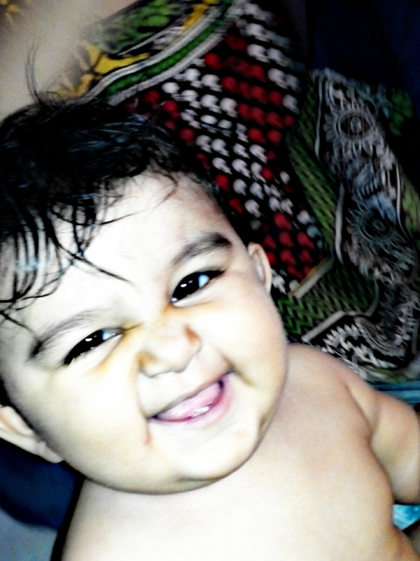 Mahin
