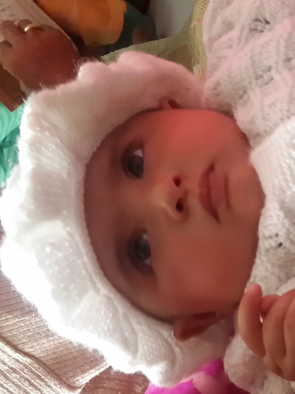 Aishvi