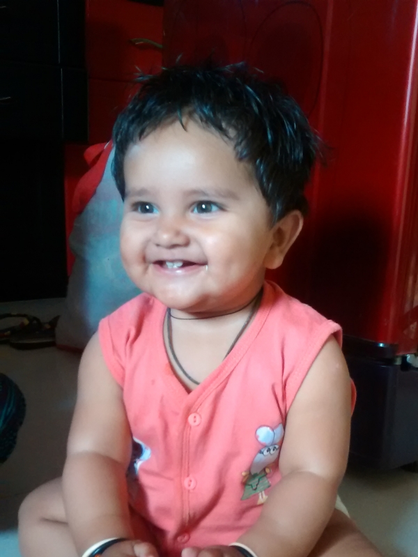 Arpiksh