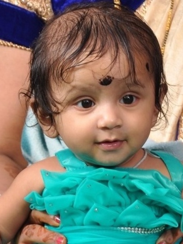 Shriyadita