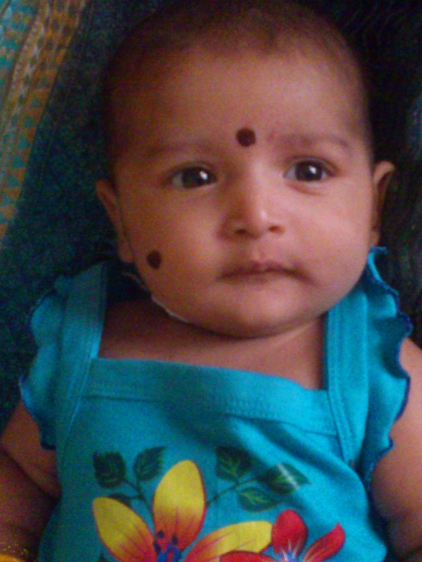 Hansavi
