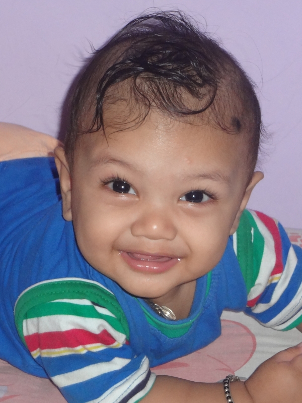 Kavyansh