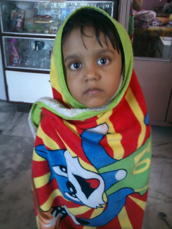 Sobia
