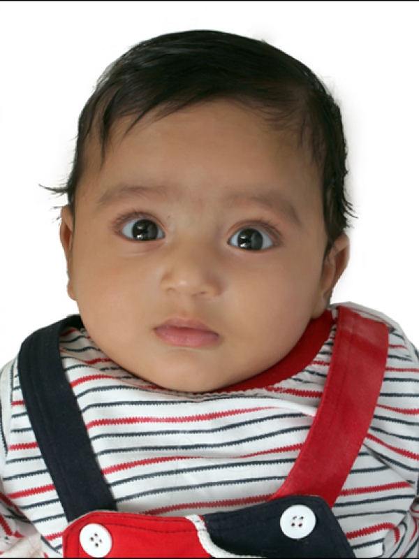 Hareeshwar