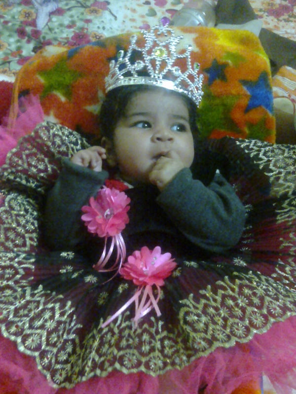 Yashasvi