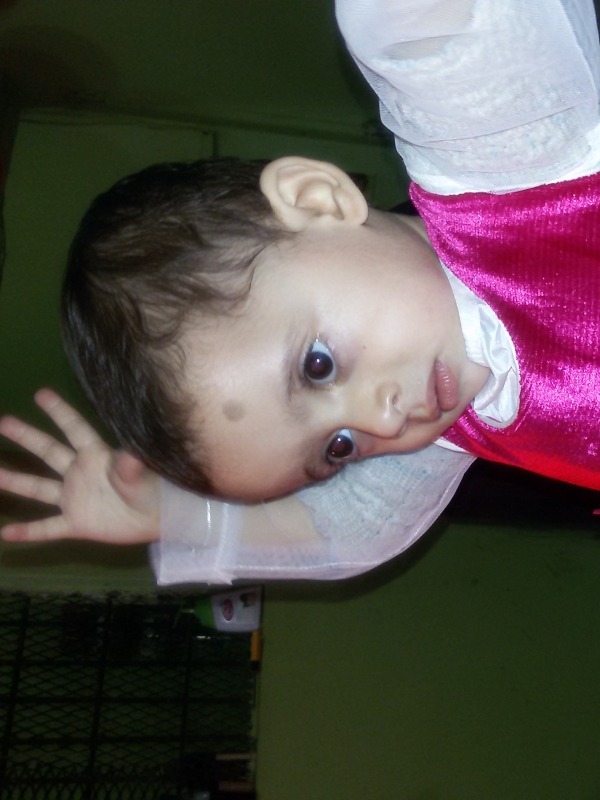 Famzi