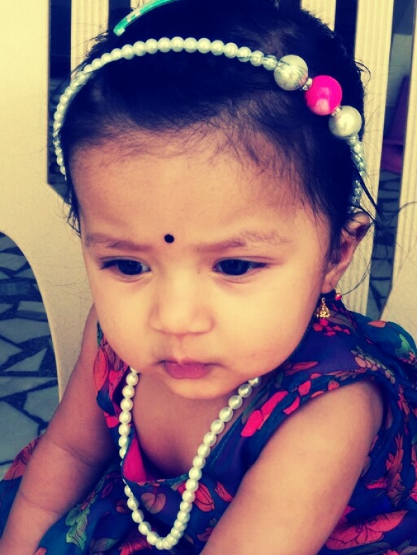 Ananya