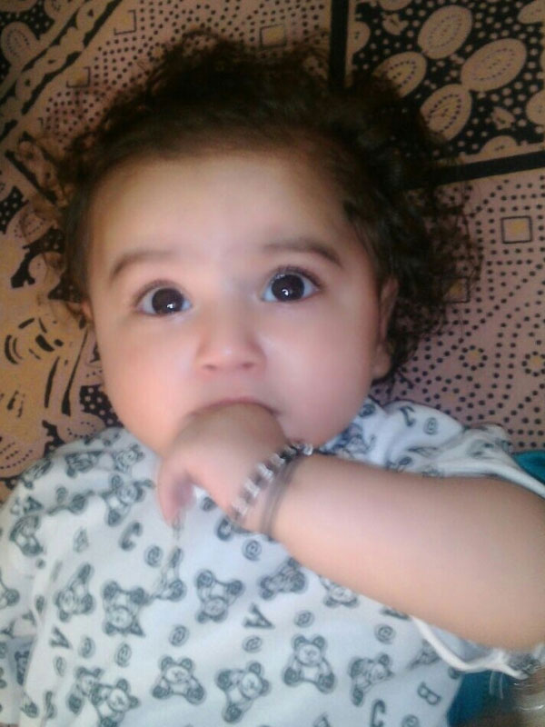Arnav