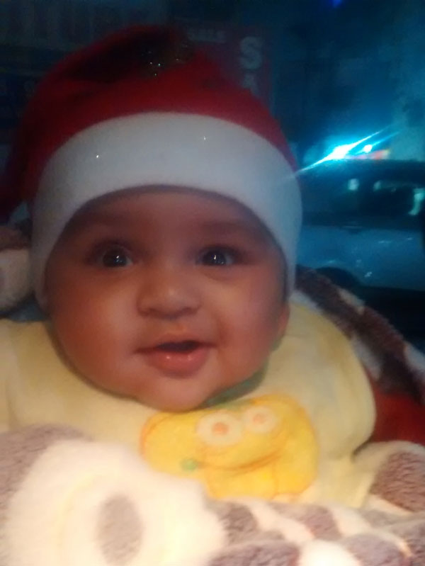 Manan
