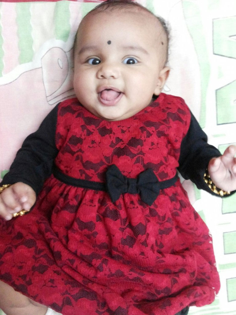 AnikaReddy