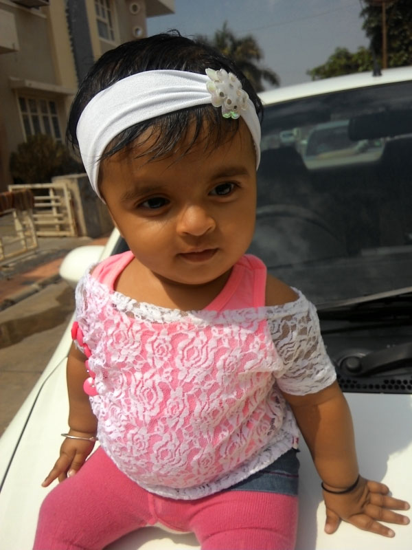 Kaavya