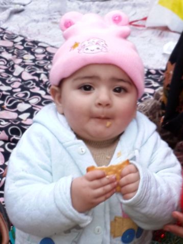 Prabhleen