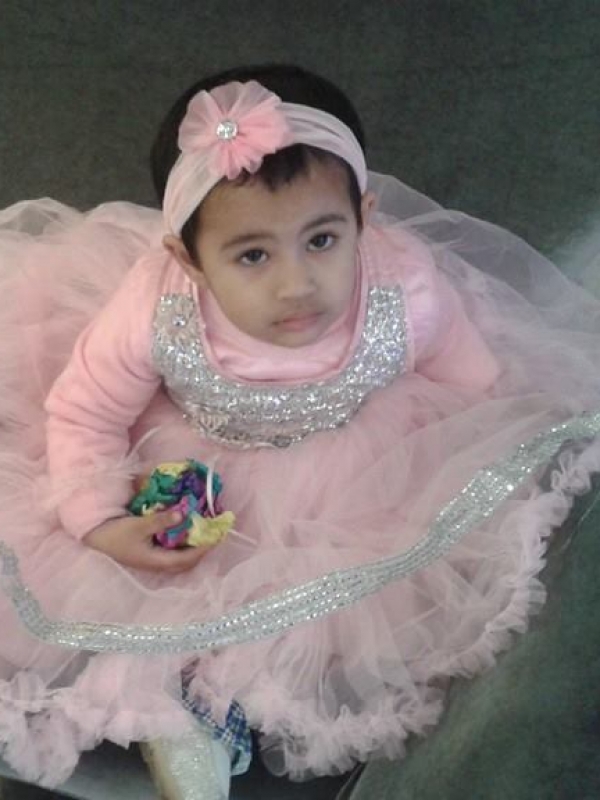 Aaliya
