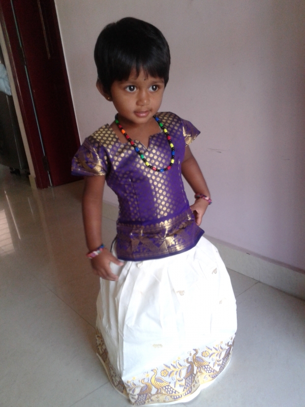 Navya