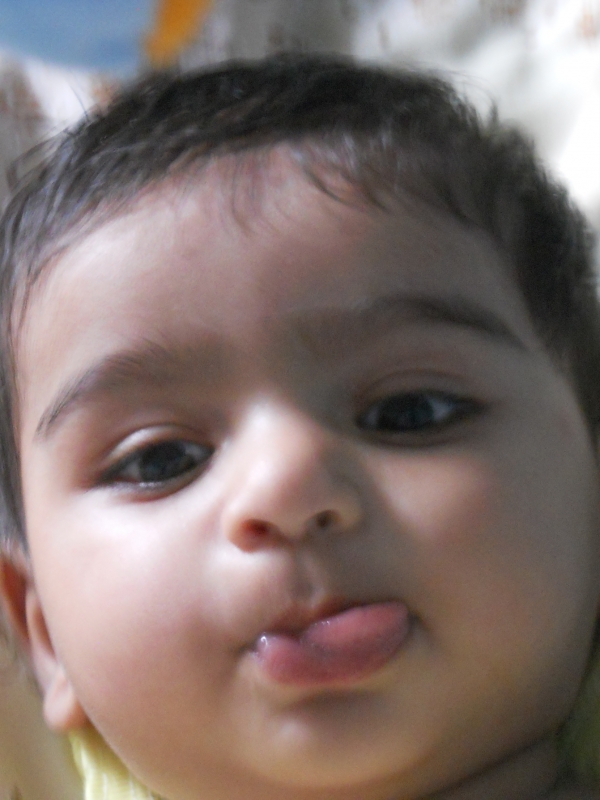 Arhant