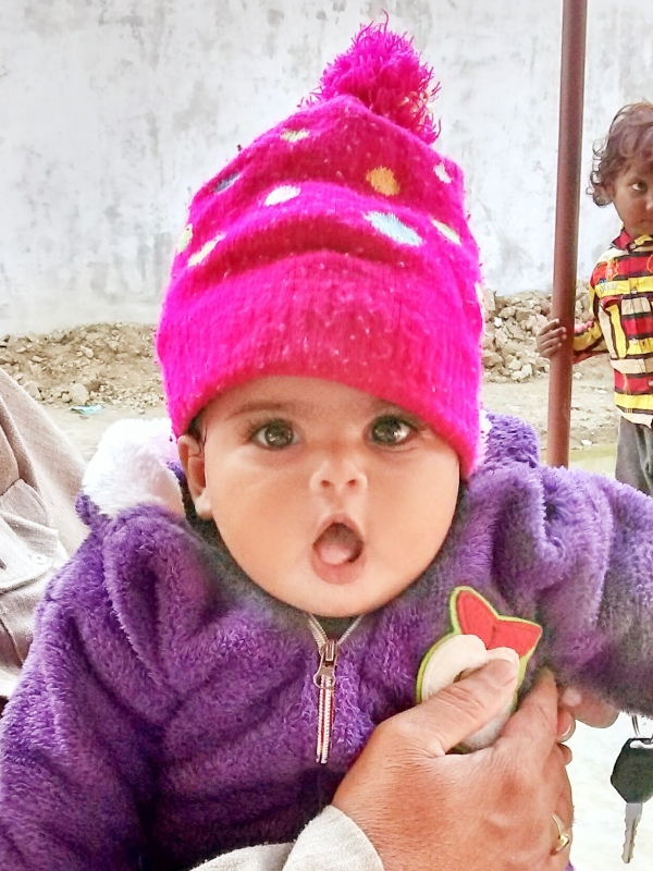 Kavya