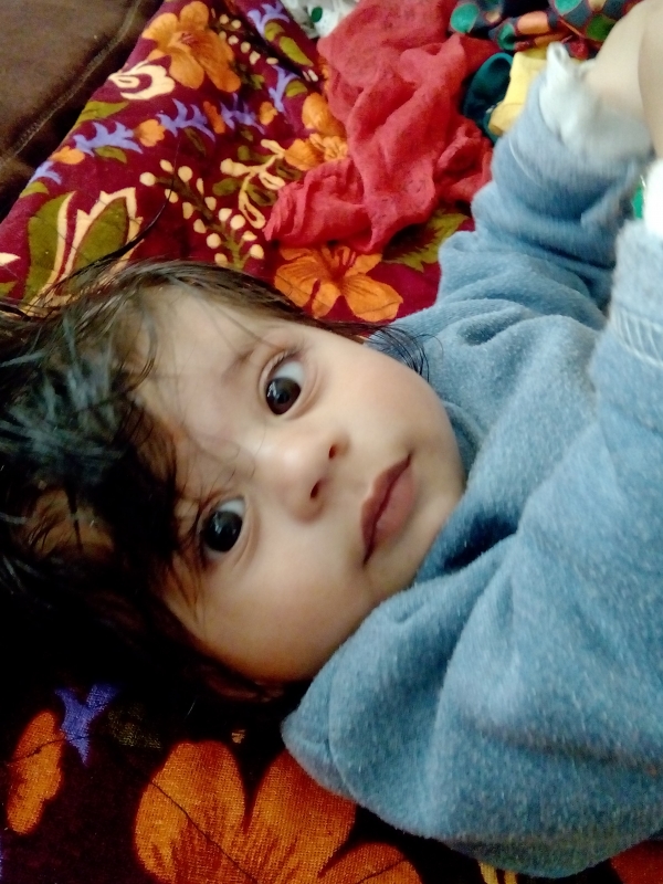 Mayansh